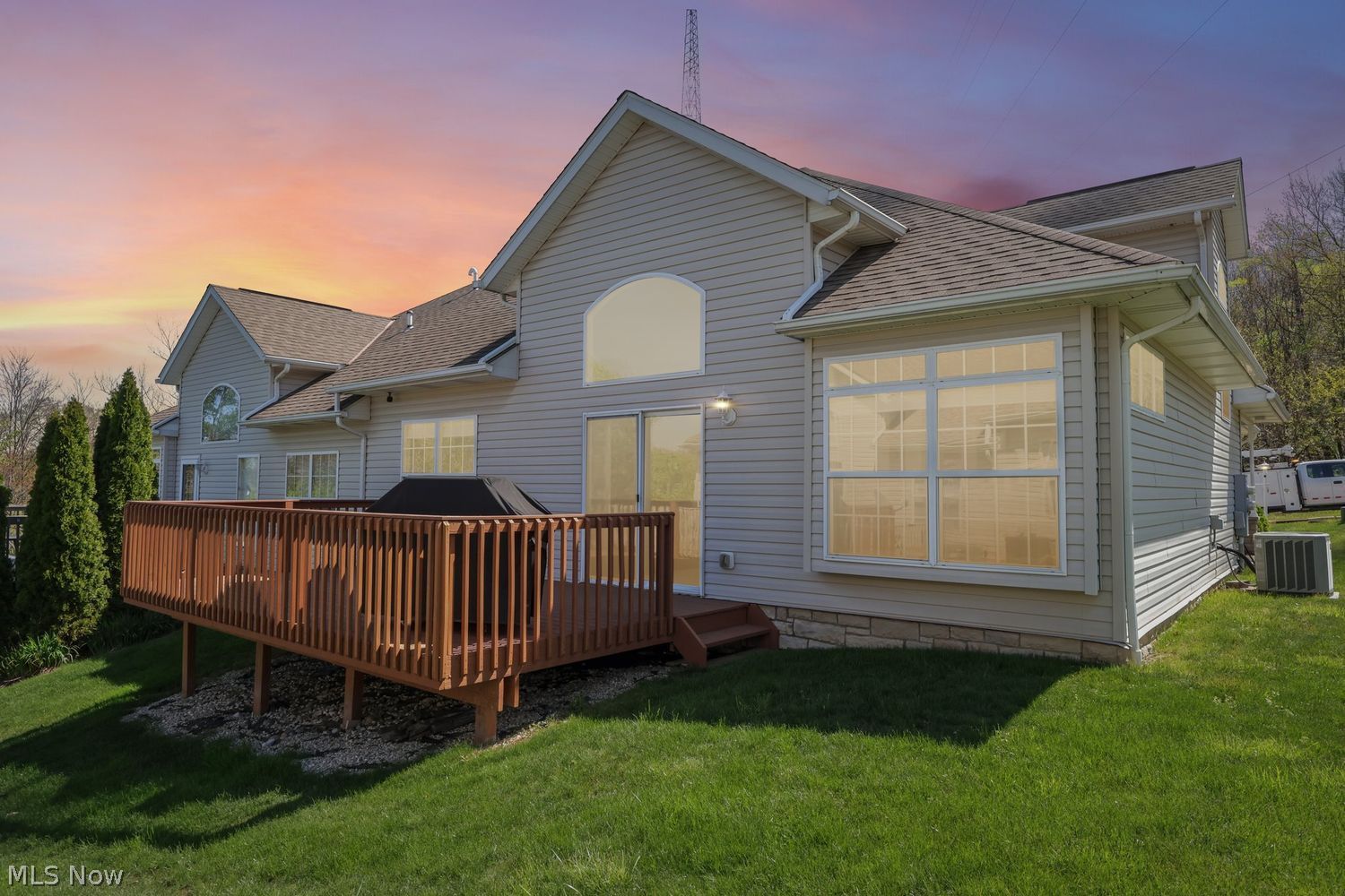6804 Highland View Drive Parma OH 44134