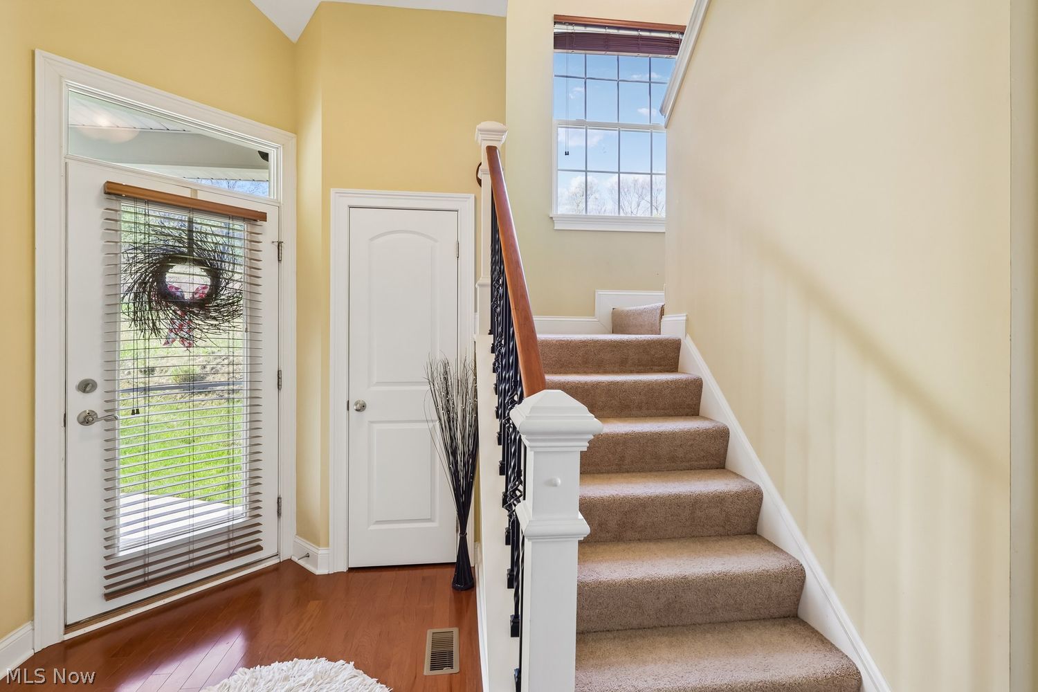 6804 Highland View Drive Parma OH 44134