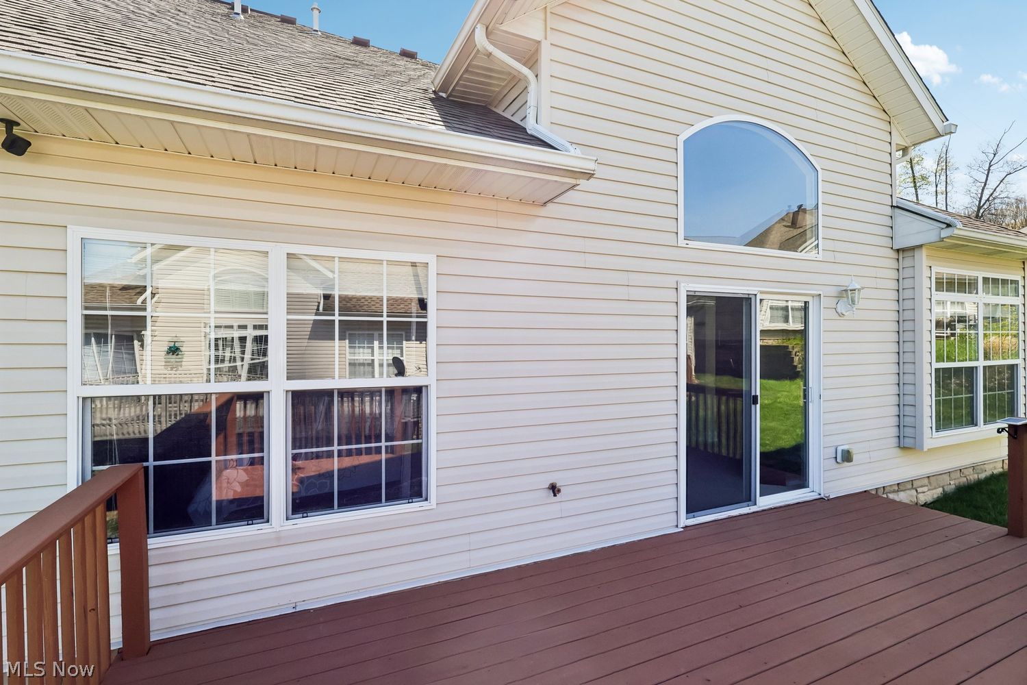 6804 Highland View Drive Parma OH 44134