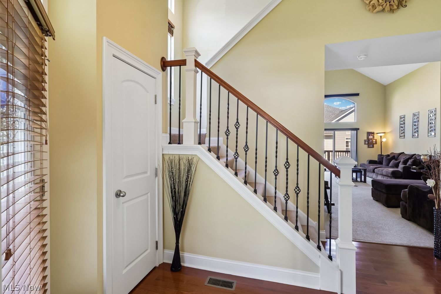 6804 Highland View Drive Parma OH 44134