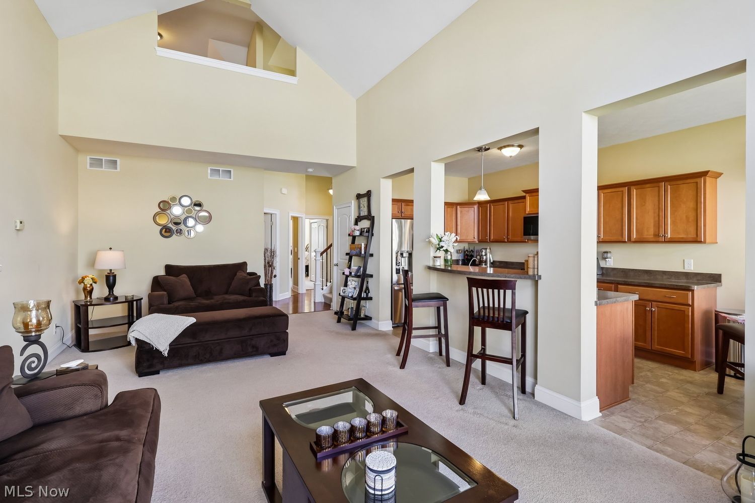 6804 Highland View Drive Parma OH 44134