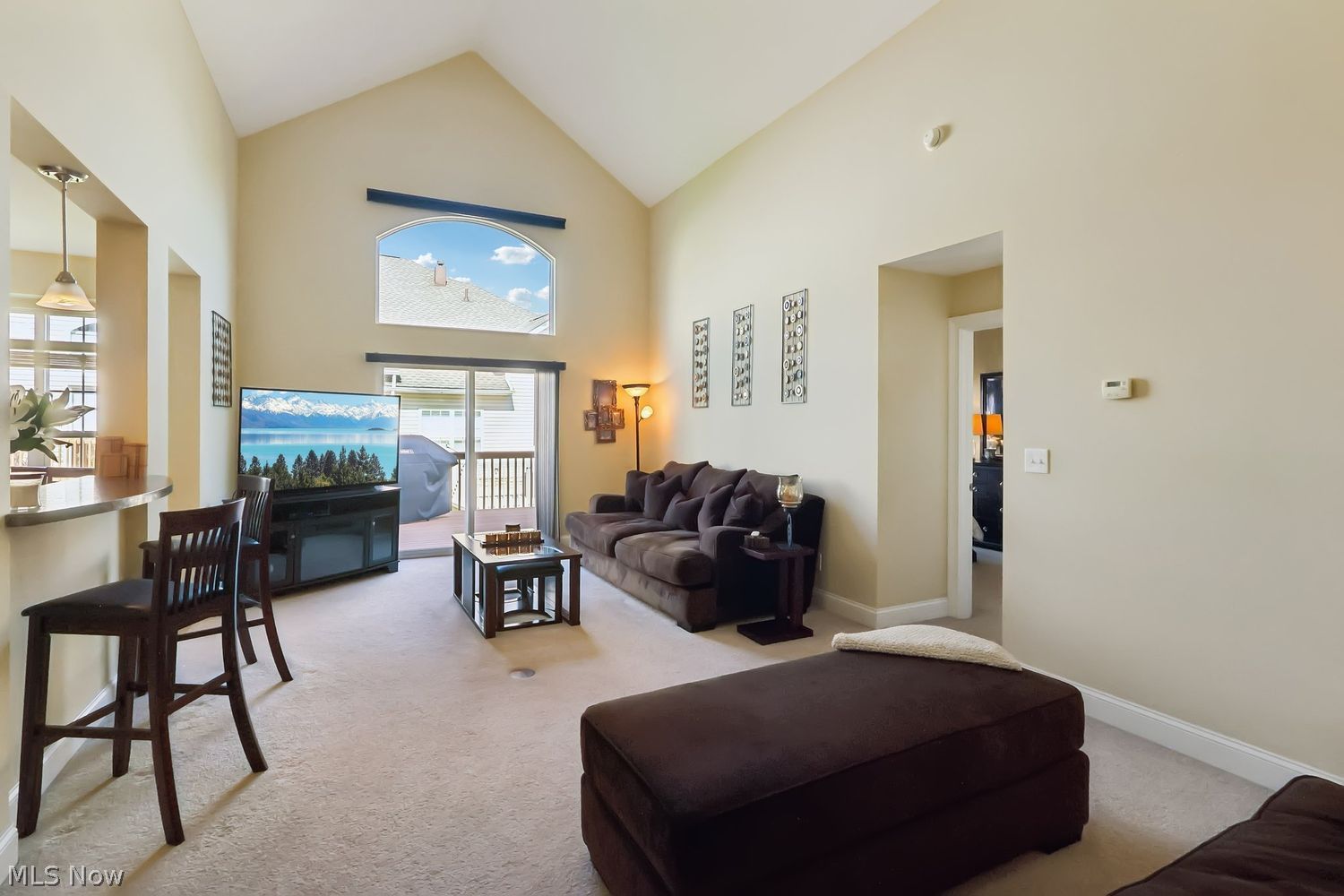 6804 Highland View Drive Parma OH 44134