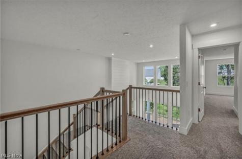 2081 Glenmont Drive Brunswick OH 44212