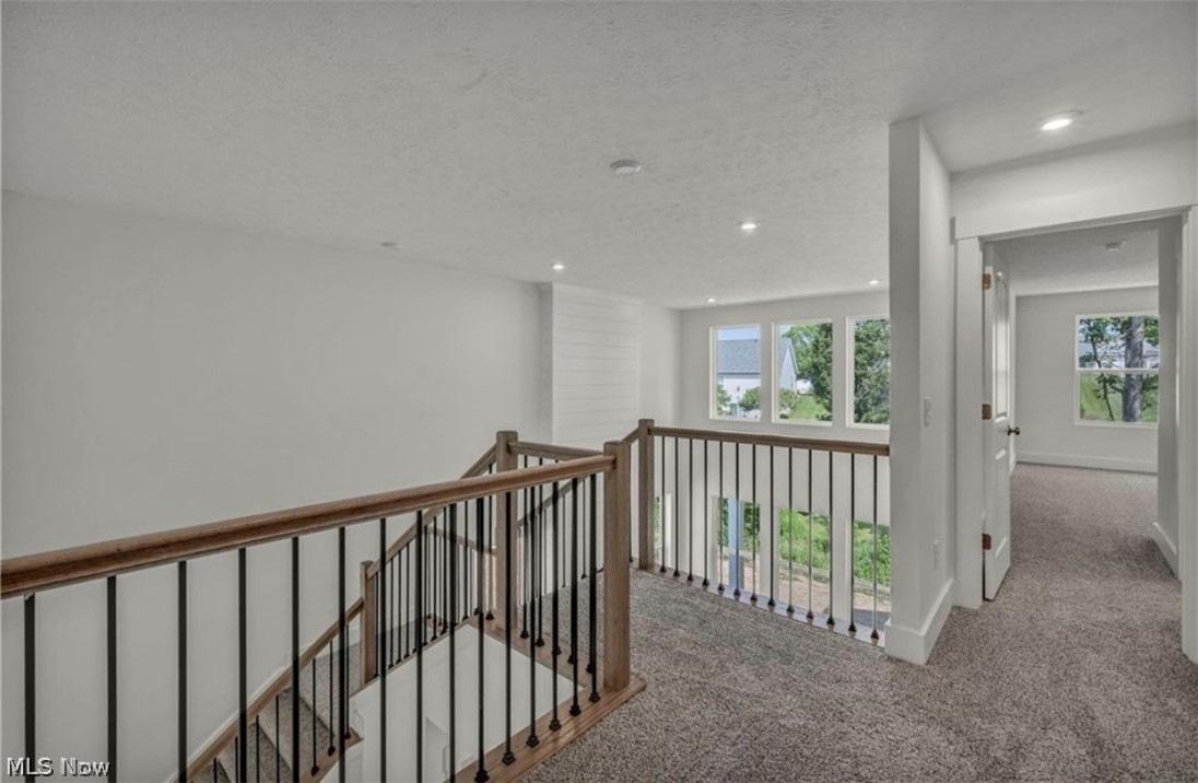 2081 Glenmont Drive Brunswick OH 44212