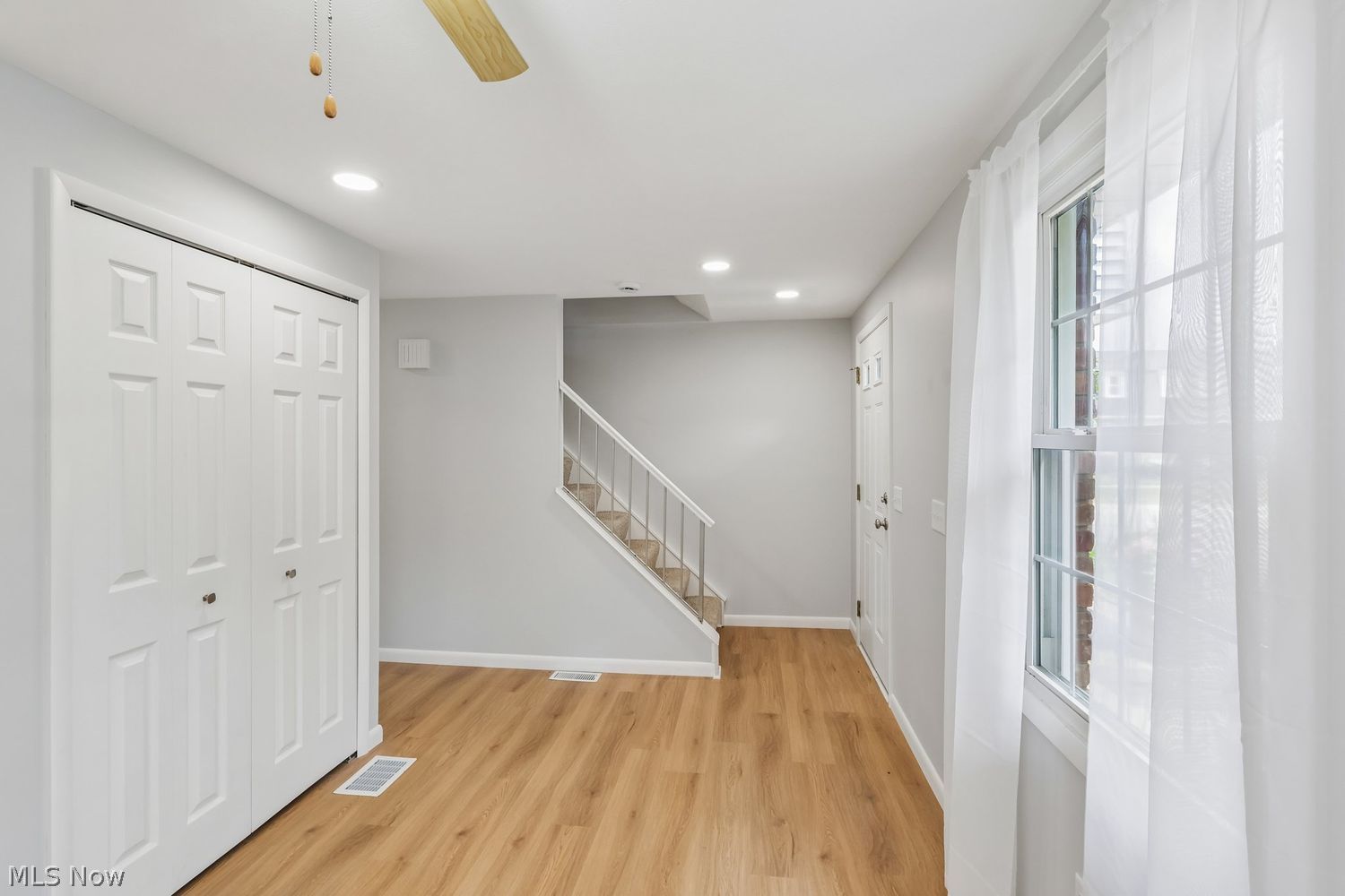 7414 Avon Drive Mentor OH 44060