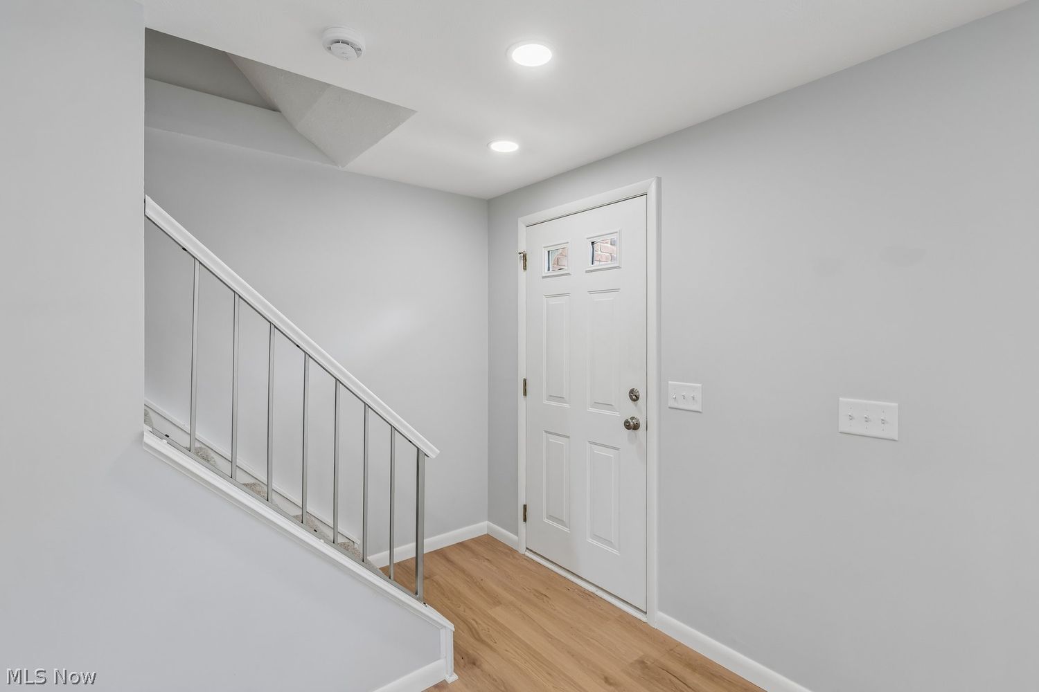 7414 Avon Drive Mentor OH 44060