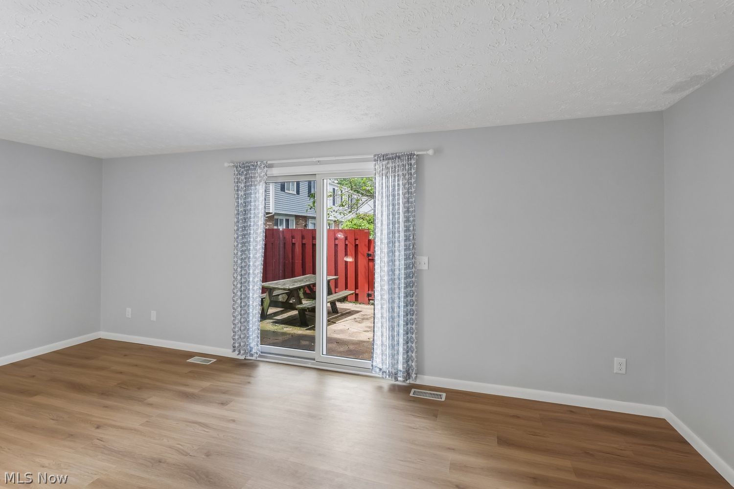 7414 Avon Drive Mentor OH 44060