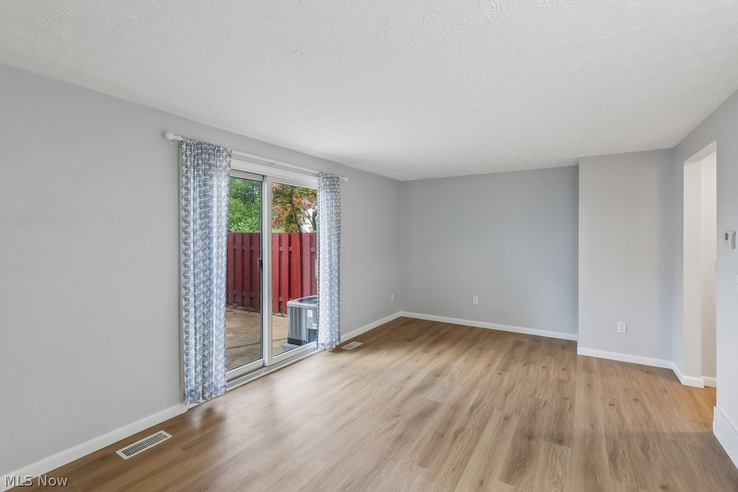7414 Avon Drive Mentor OH 44060