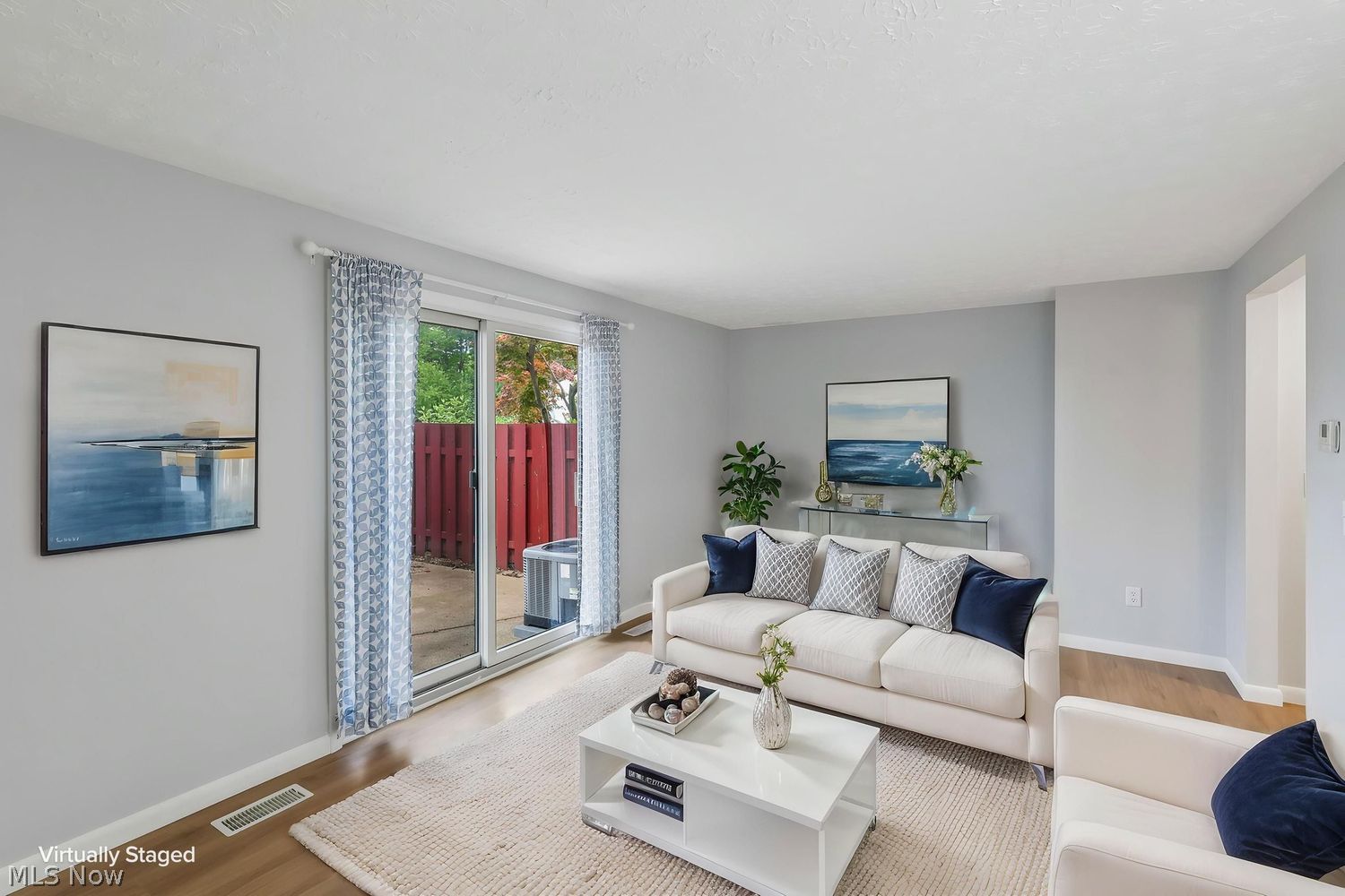 7414 Avon Drive Mentor OH 44060