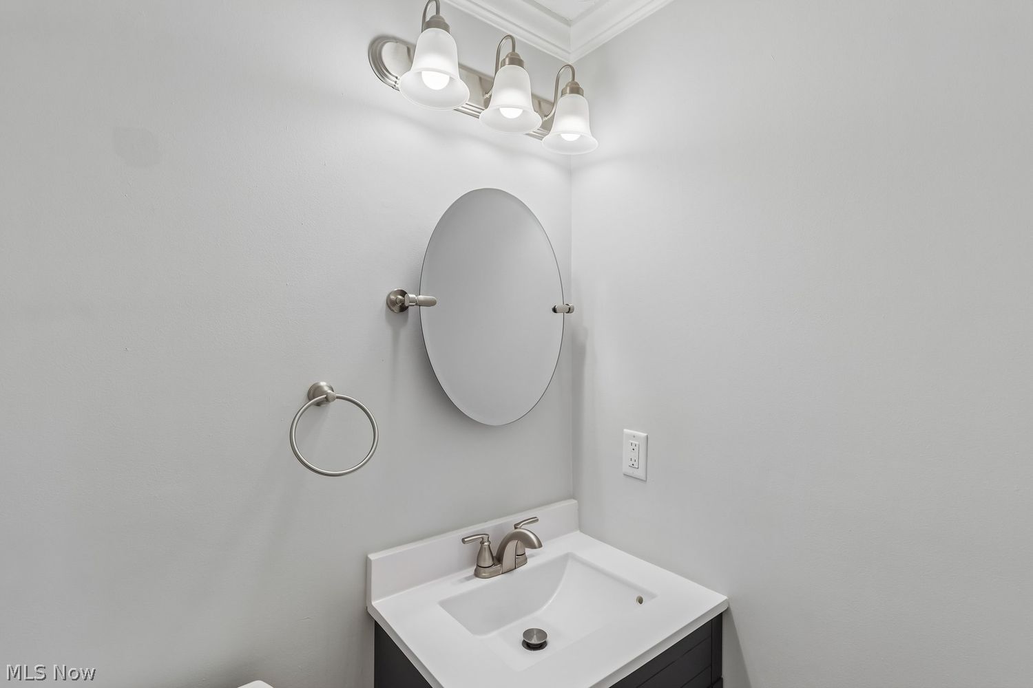 7414 Avon Drive Mentor OH 44060