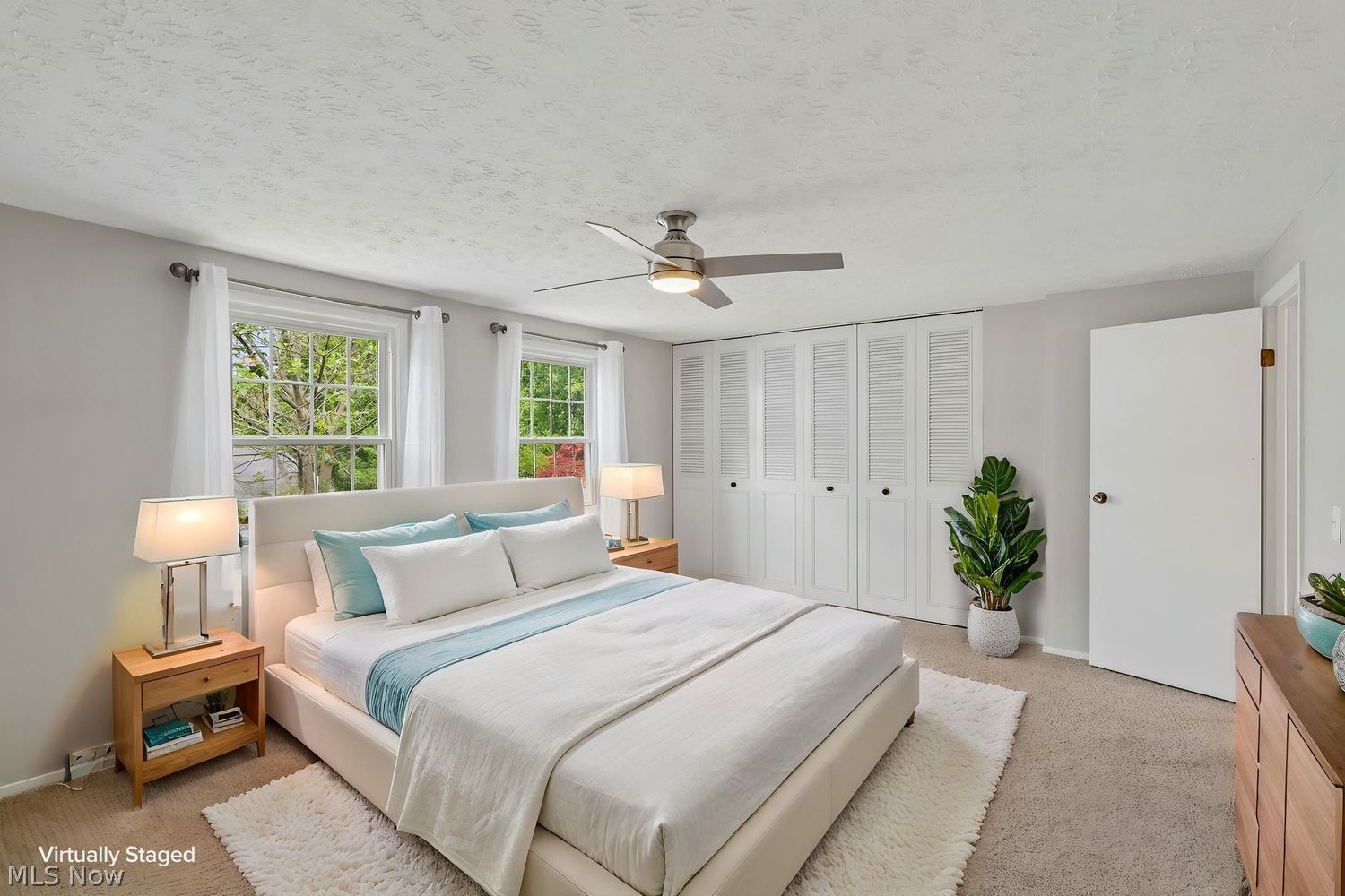 7414 Avon Drive Mentor OH 44060