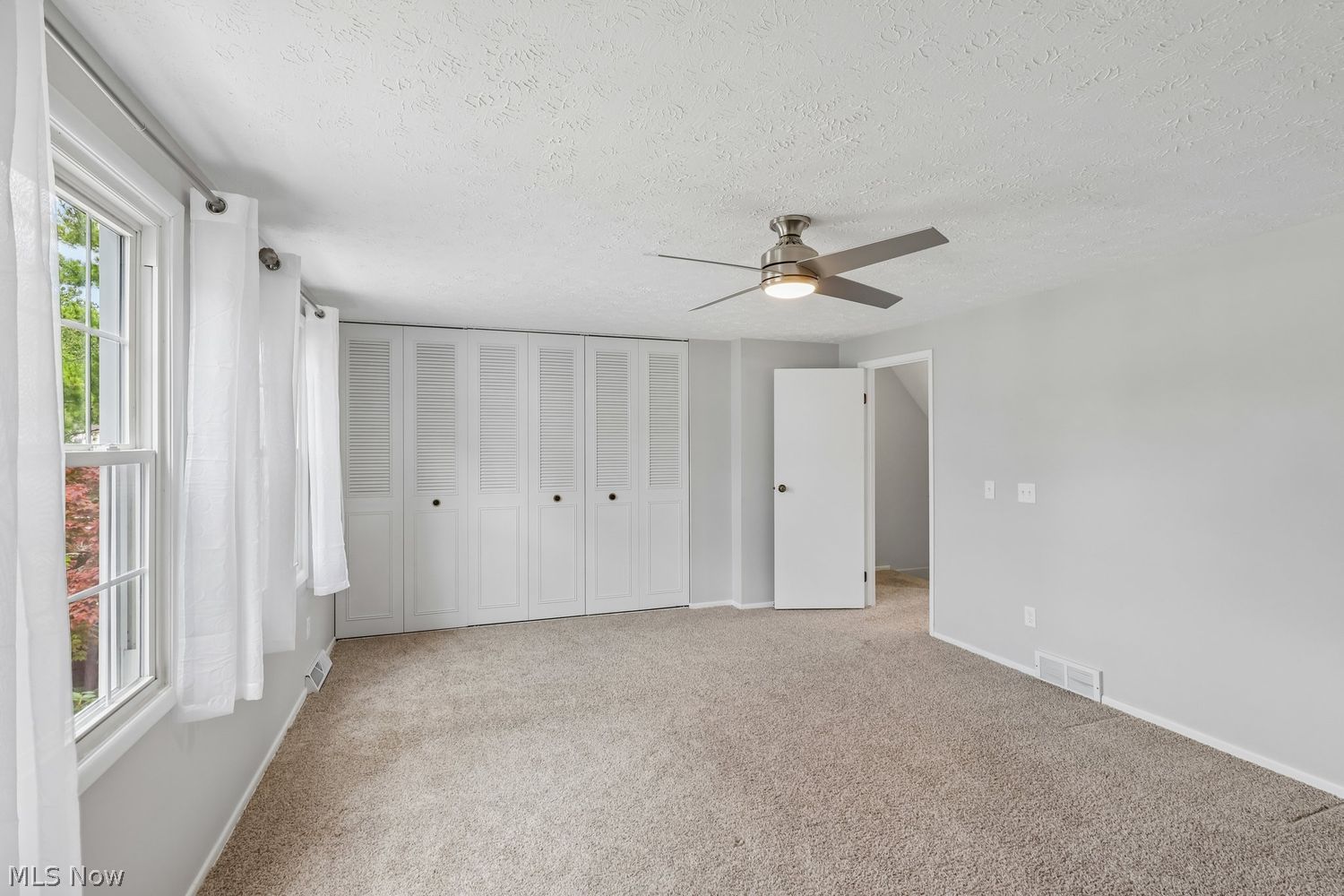 7414 Avon Drive Mentor OH 44060