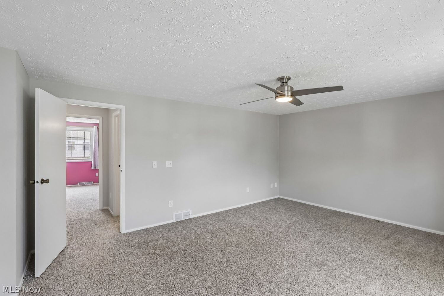 7414 Avon Drive Mentor OH 44060