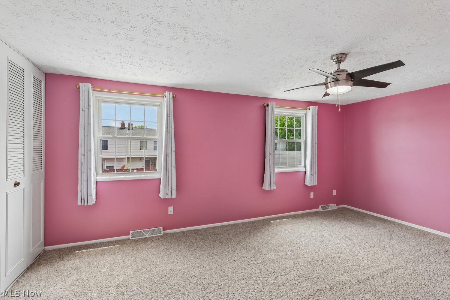 7414 Avon Drive Mentor OH 44060