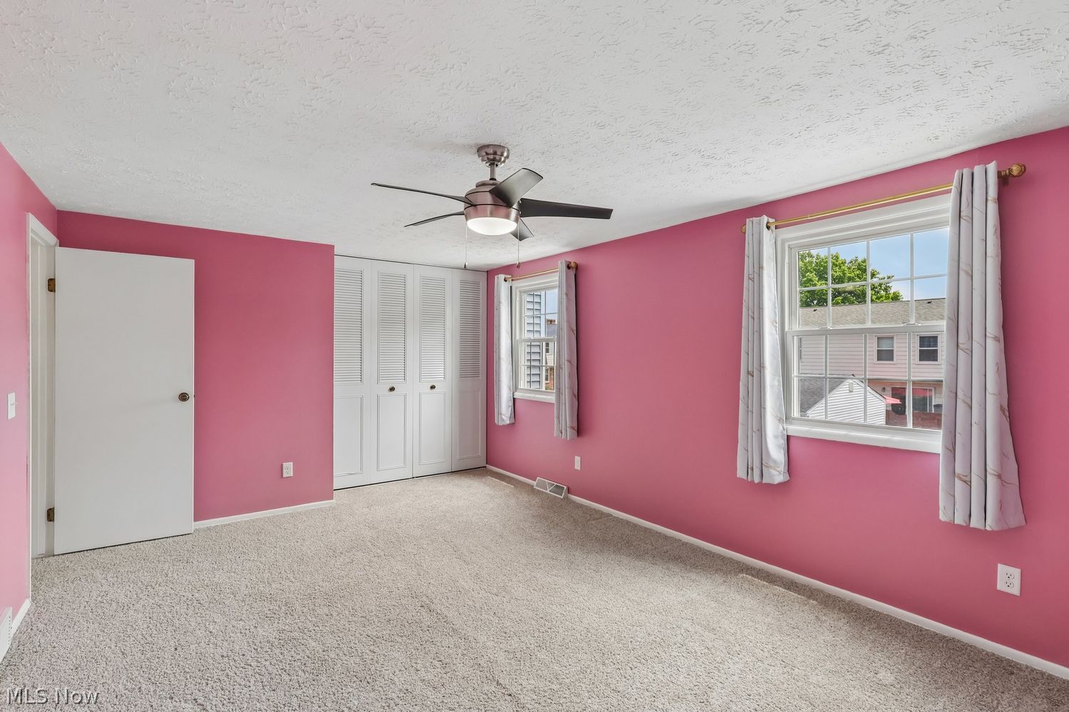 7414 Avon Drive Mentor OH 44060