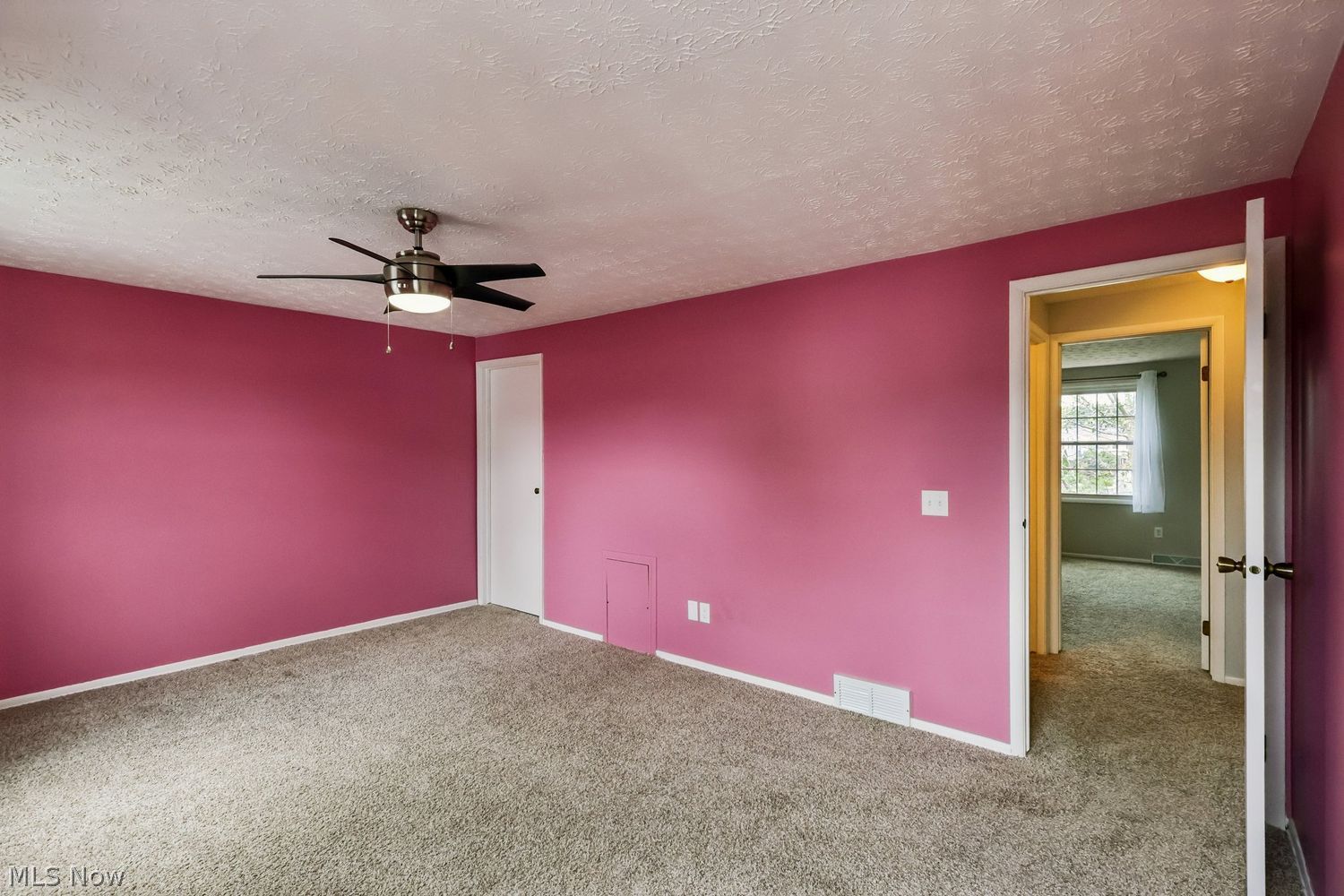 7414 Avon Drive Mentor OH 44060