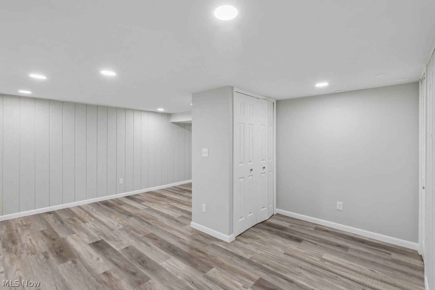 7414 Avon Drive Mentor OH 44060