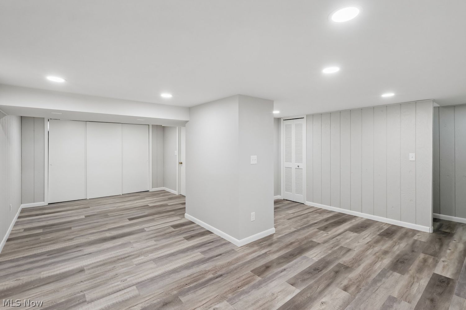 7414 Avon Drive Mentor OH 44060
