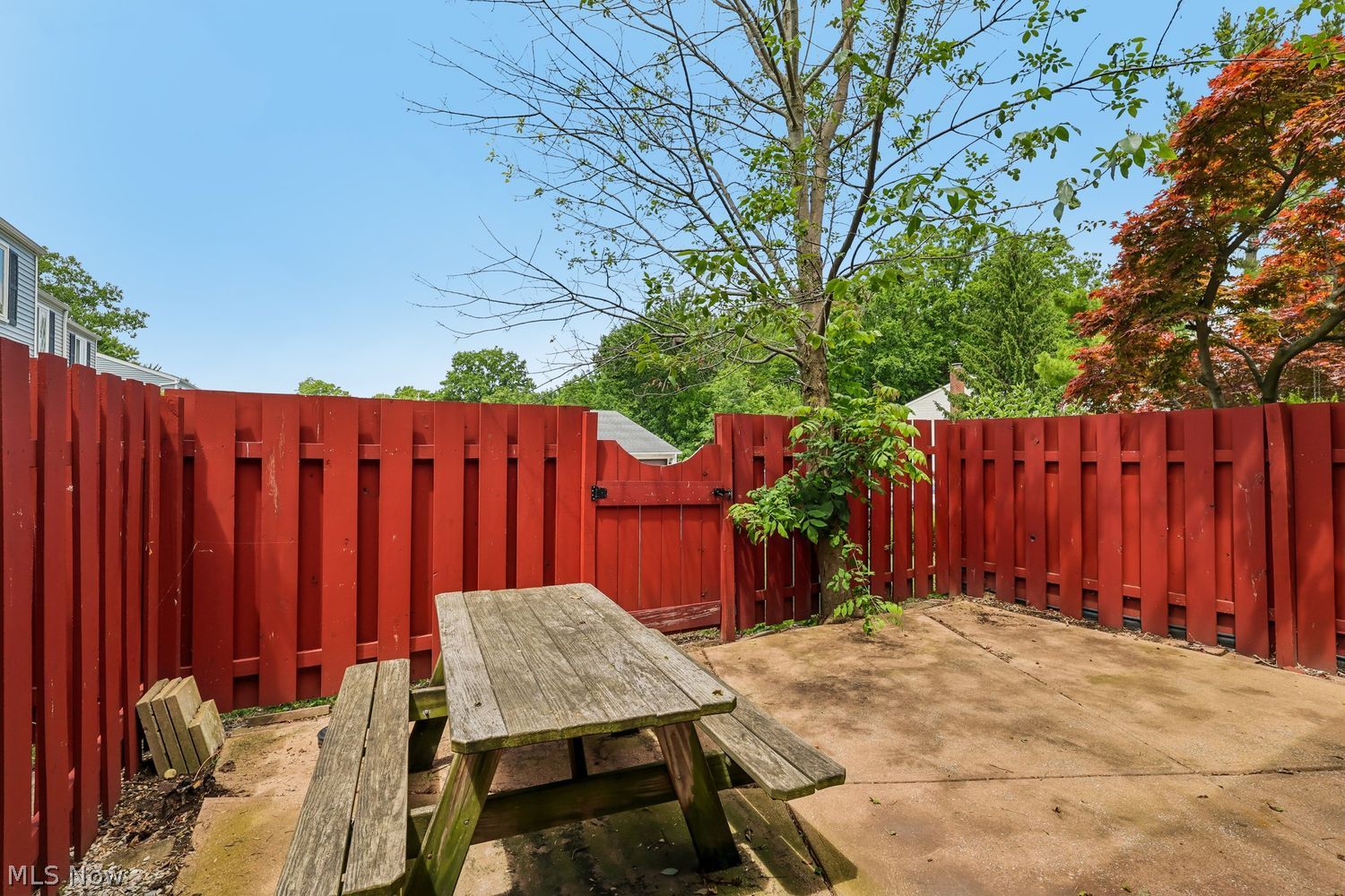 7414 Avon Drive Mentor OH 44060