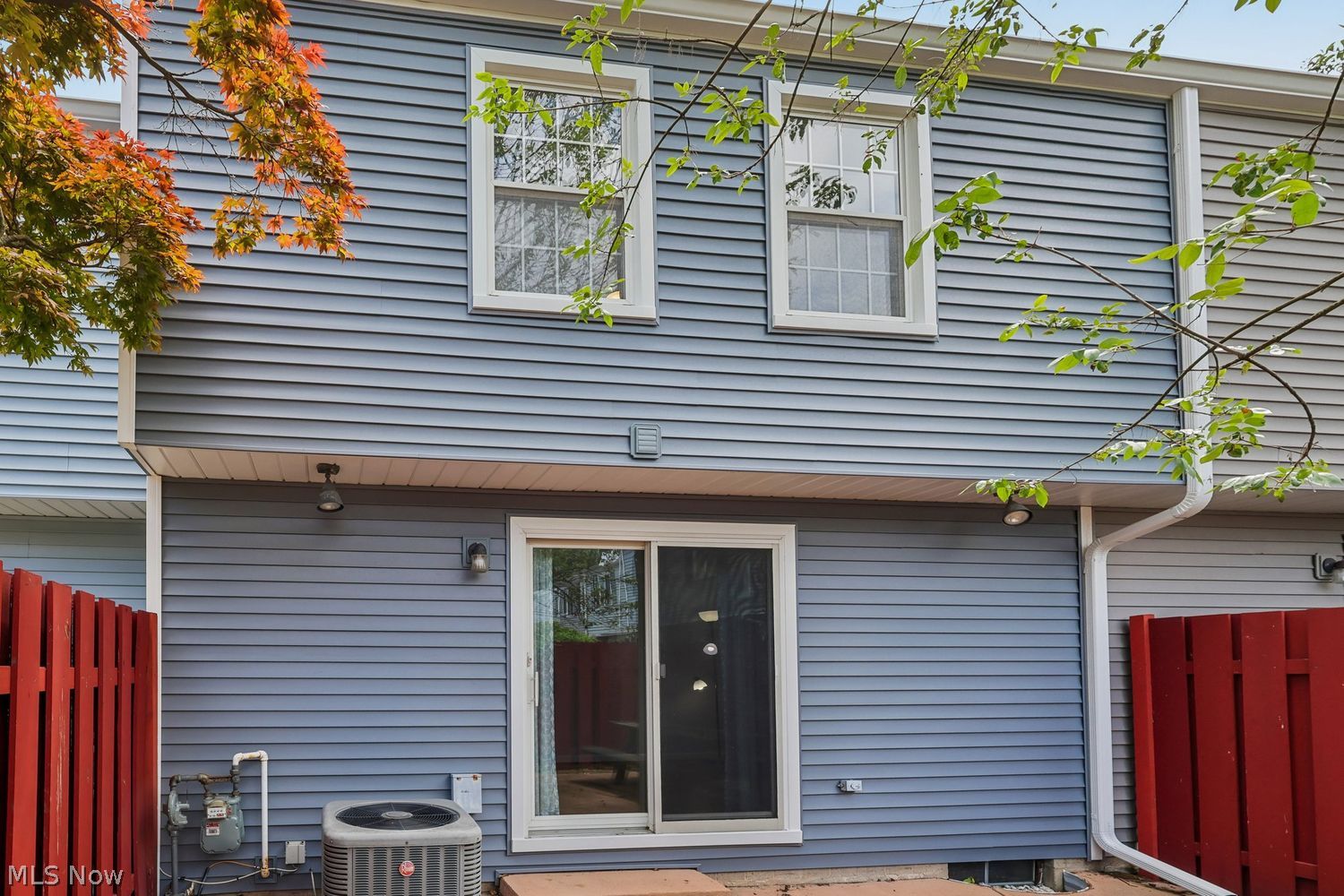 7414 Avon Drive Mentor OH 44060
