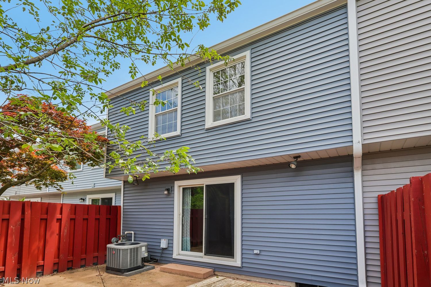 7414 Avon Drive Mentor OH 44060