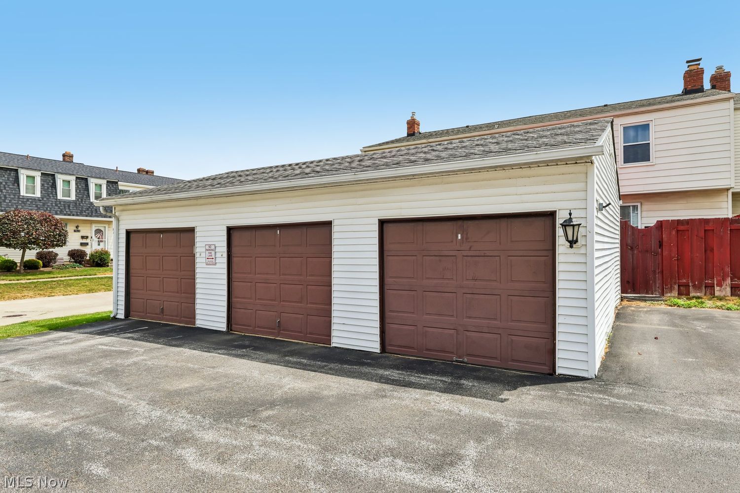 7414 Avon Drive Mentor OH 44060