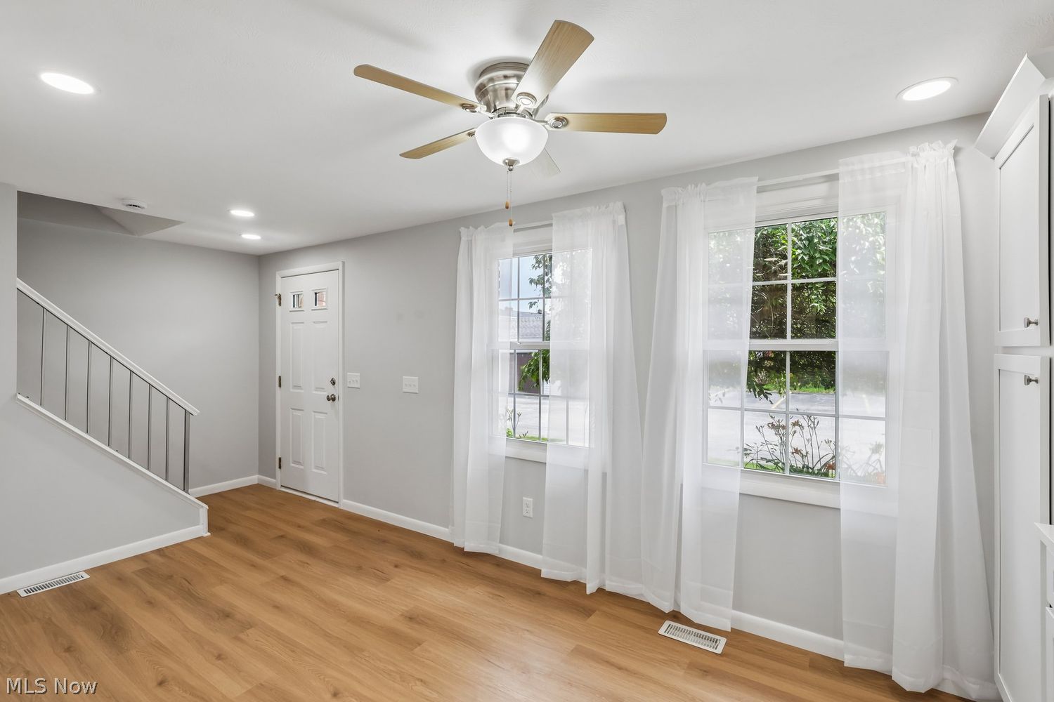 7414 Avon Drive Mentor OH 44060