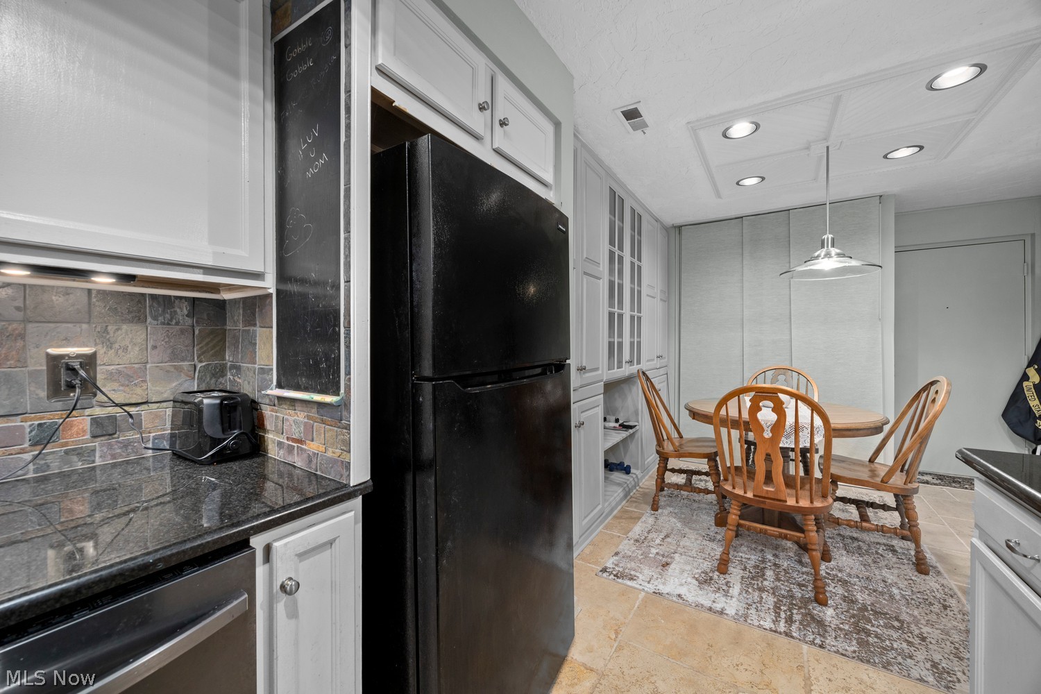 4615 Oakhill Boulevard Lorain OH 44053