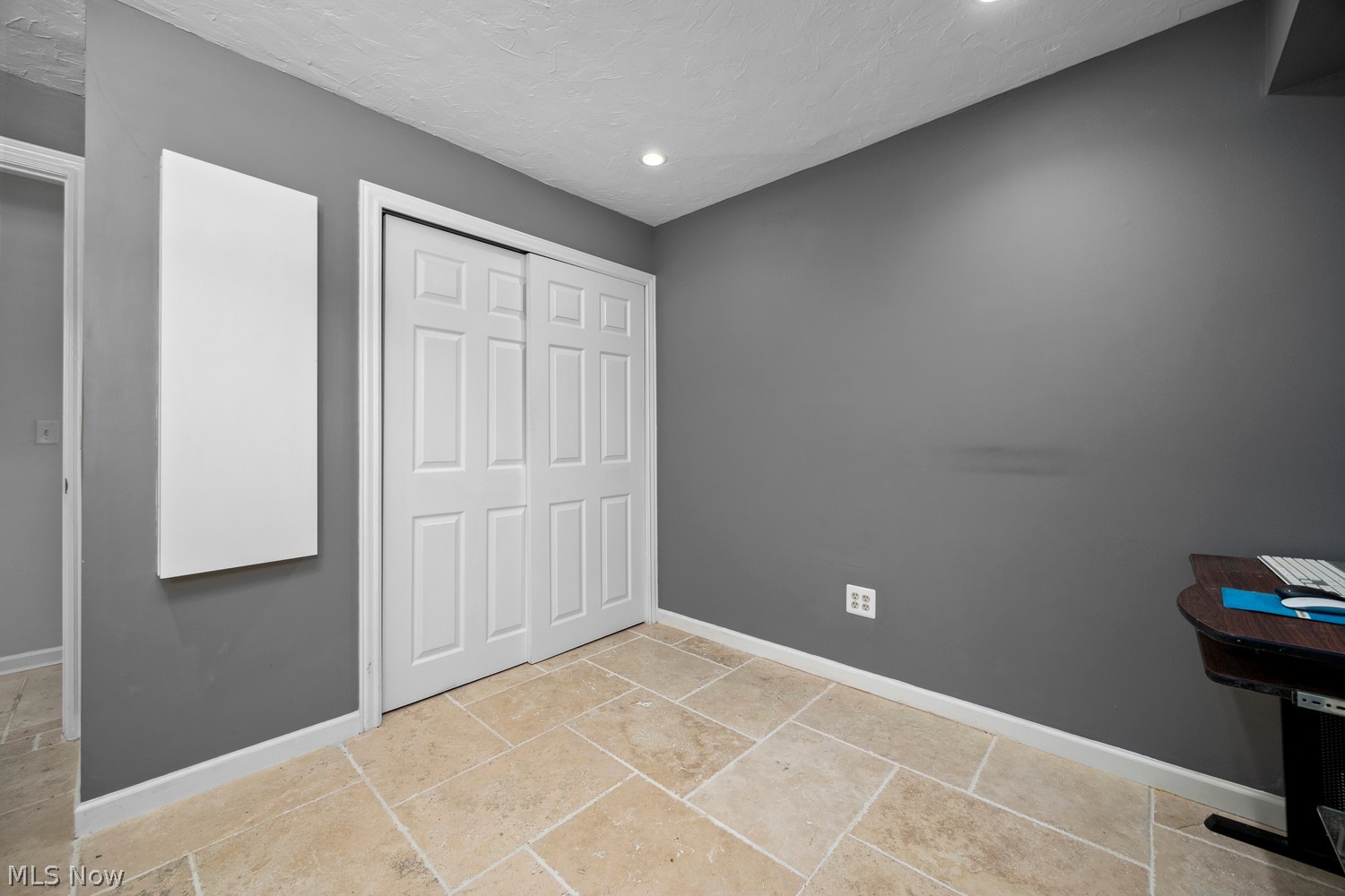 4615 Oakhill Boulevard Lorain OH 44053