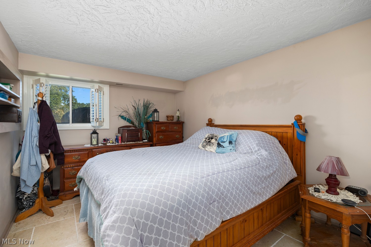 4615 Oakhill Boulevard Lorain OH 44053