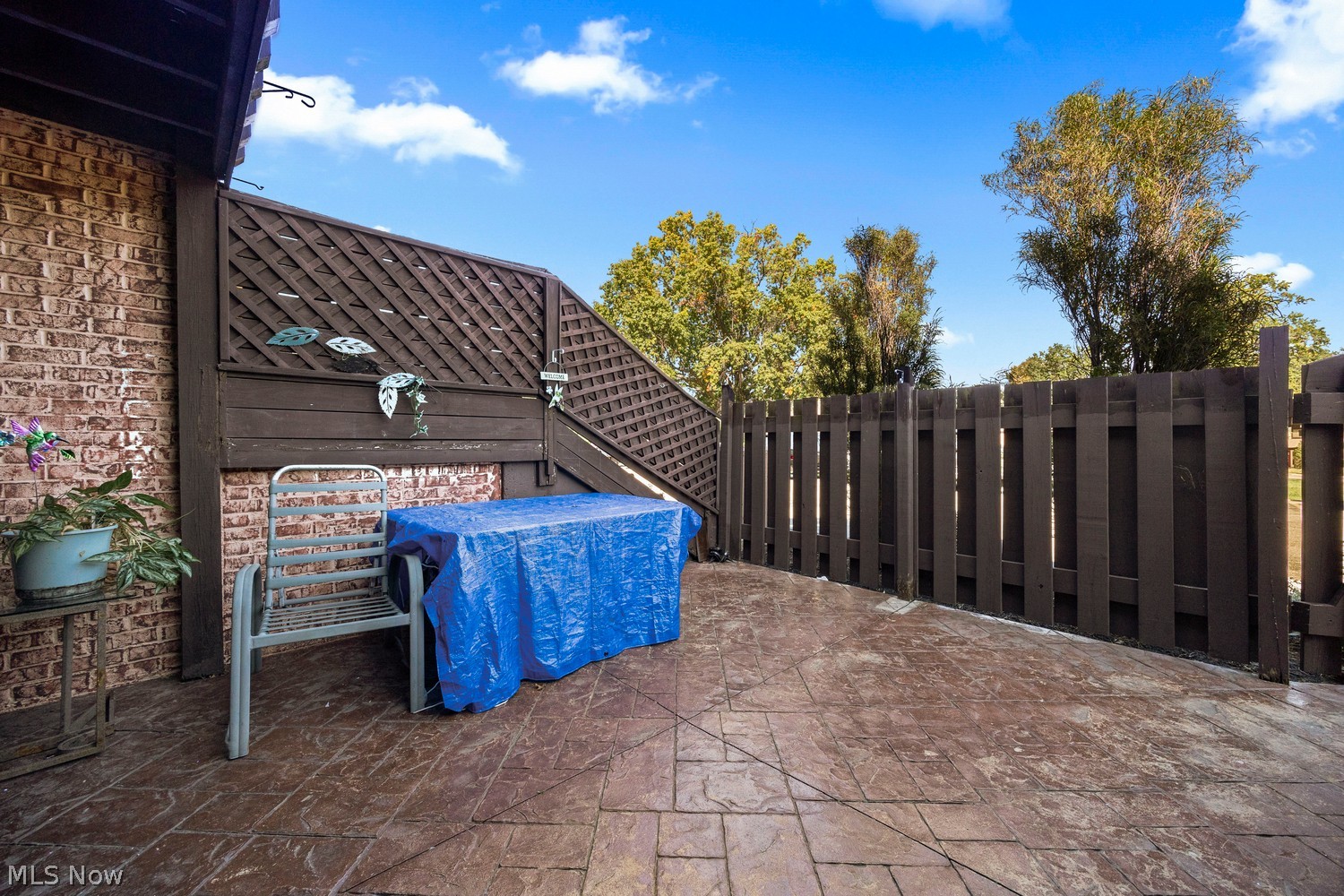 4615 Oakhill Boulevard Lorain OH 44053