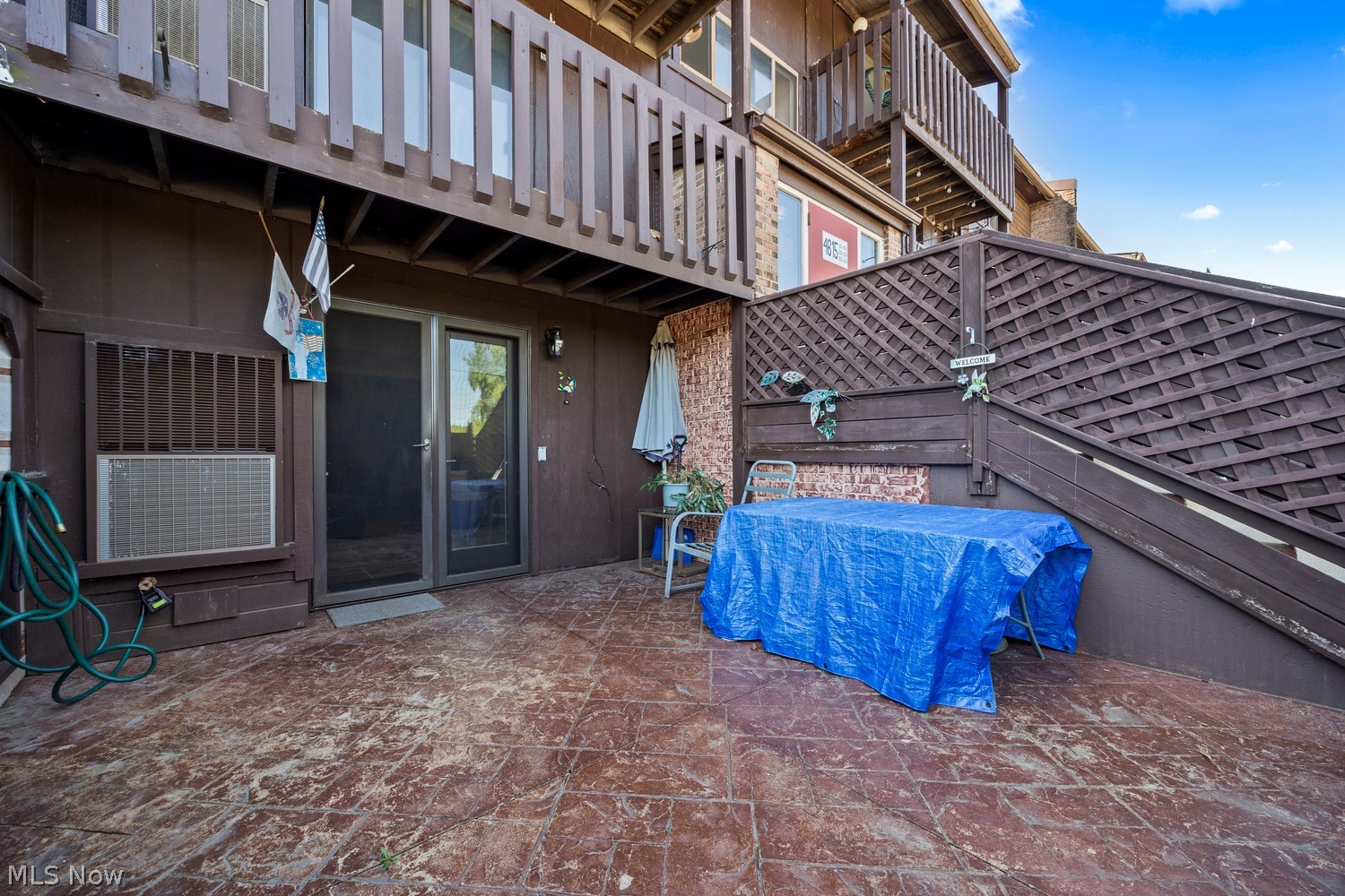 4615 Oakhill Boulevard Lorain OH 44053