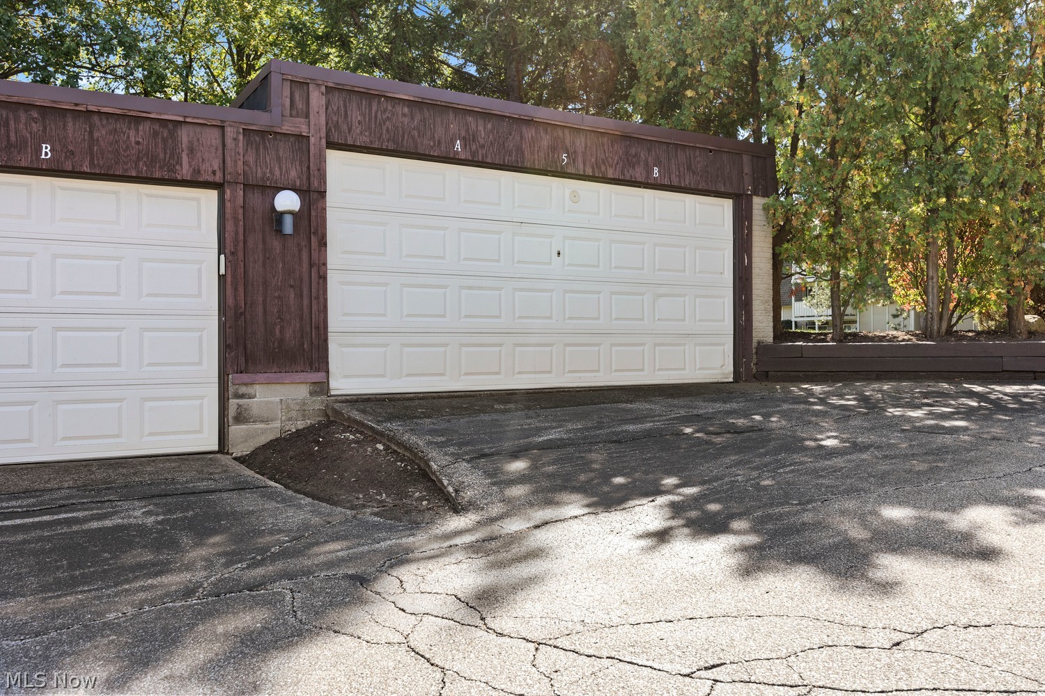 4615 Oakhill Boulevard Lorain OH 44053
