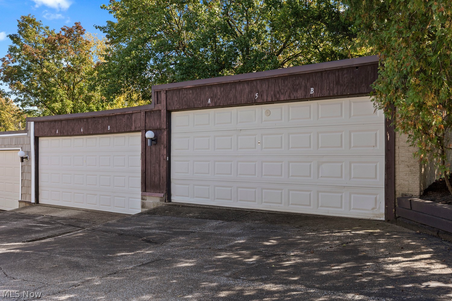 4615 Oakhill Boulevard Lorain OH 44053