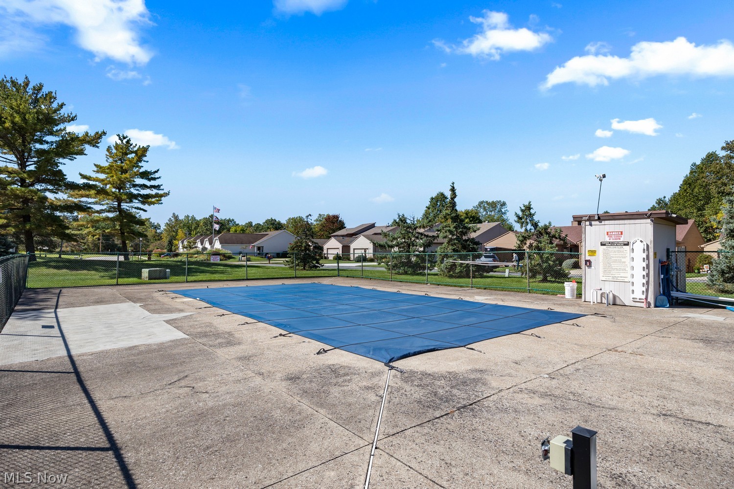 4615 Oakhill Boulevard Lorain OH 44053