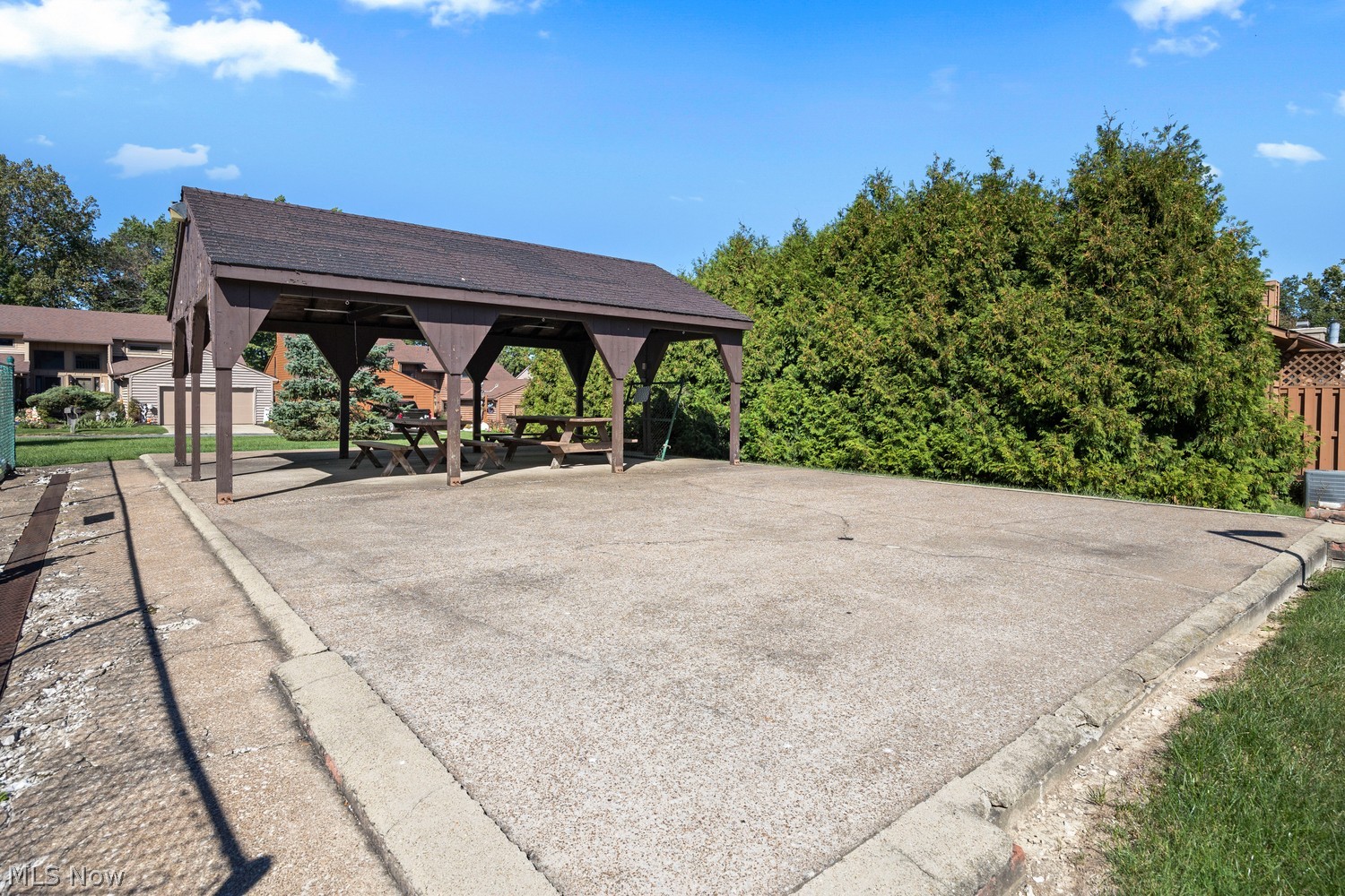 4615 Oakhill Boulevard Lorain OH 44053
