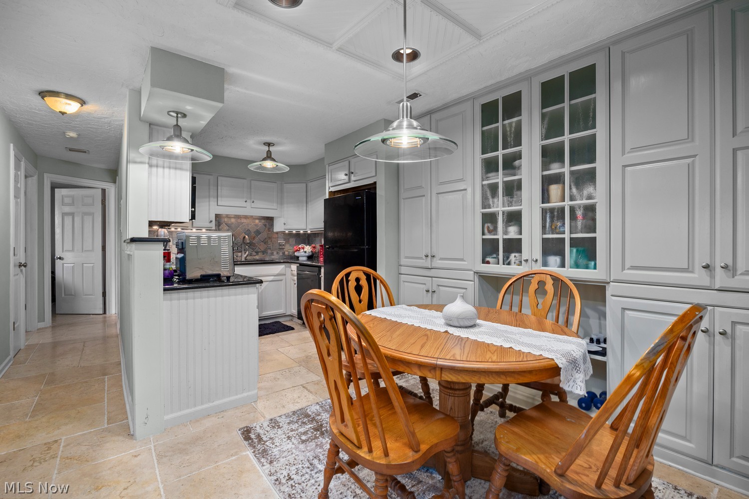 4615 Oakhill Boulevard Lorain OH 44053