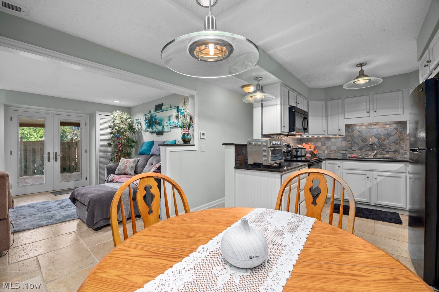 4615 Oakhill Boulevard Lorain OH 44053