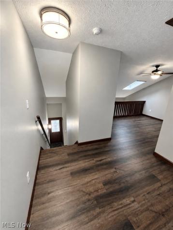 1555 Cedarwood Drive Westlake OH 44145