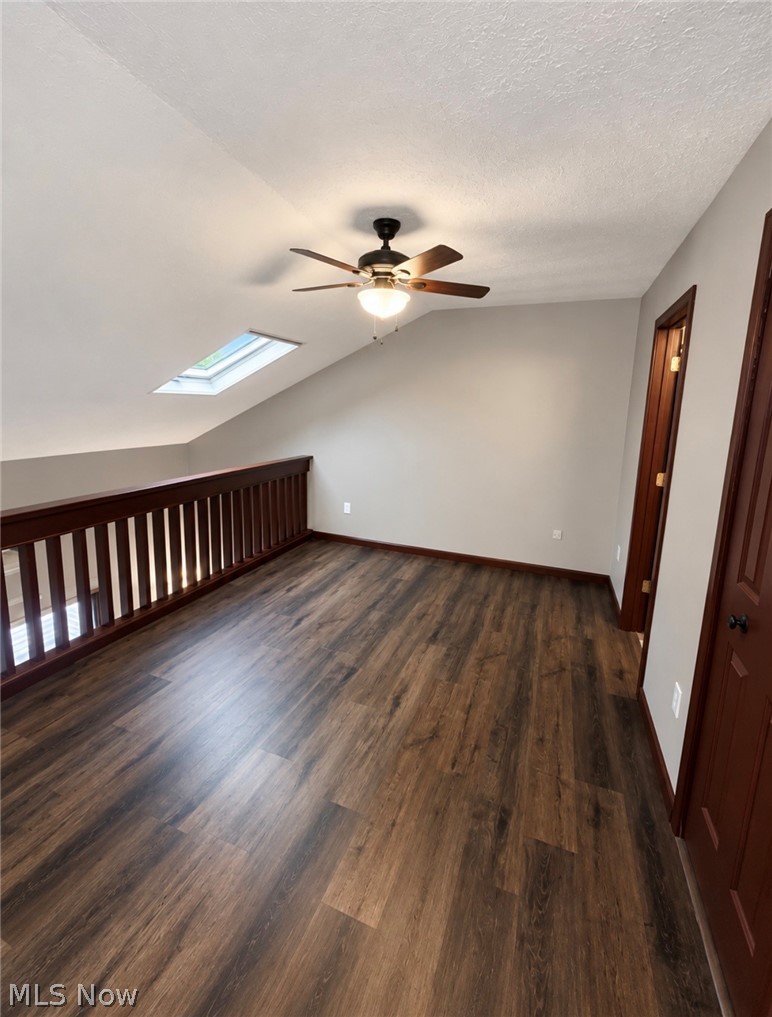 1555 Cedarwood Drive Westlake OH 44145