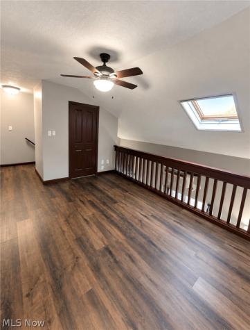 1555 Cedarwood Drive Westlake OH 44145