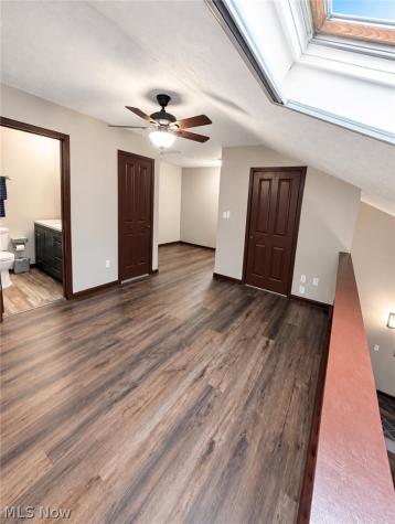 1555 Cedarwood Drive Westlake OH 44145