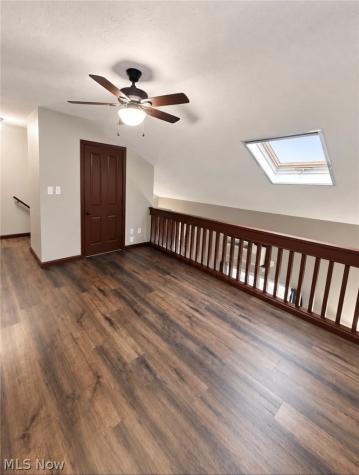 1555 Cedarwood Drive Westlake OH 44145