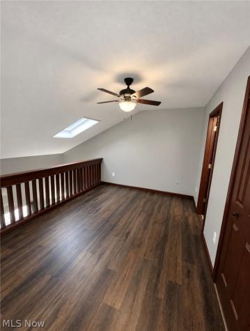 1555 Cedarwood Drive Westlake OH 44145
