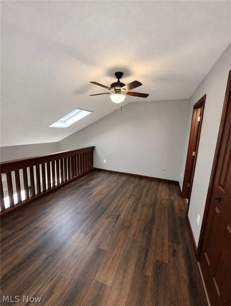 1555 Cedarwood Drive Westlake OH 44145