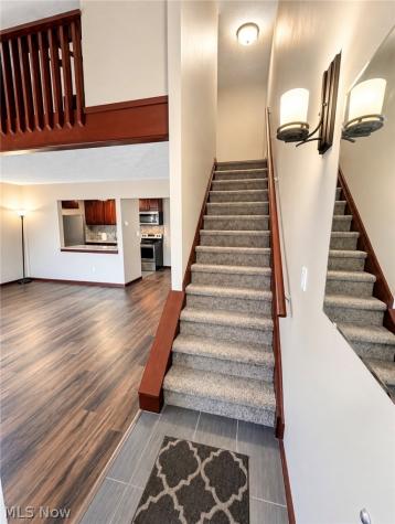 1555 Cedarwood Drive Westlake OH 44145