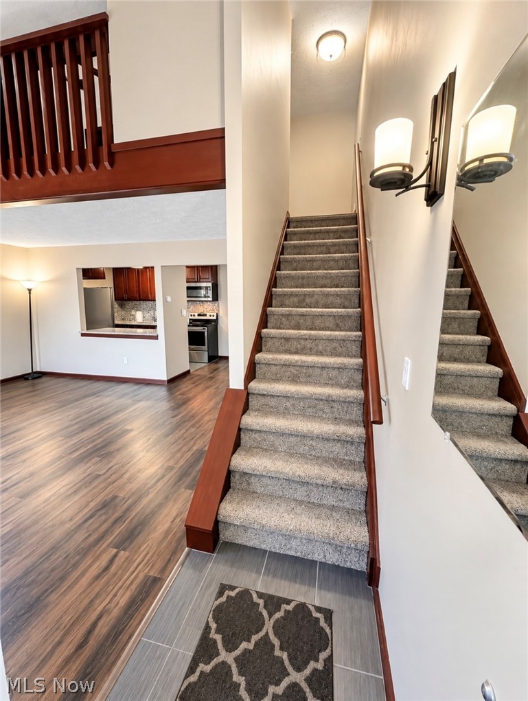 1555 Cedarwood Drive Westlake OH 44145