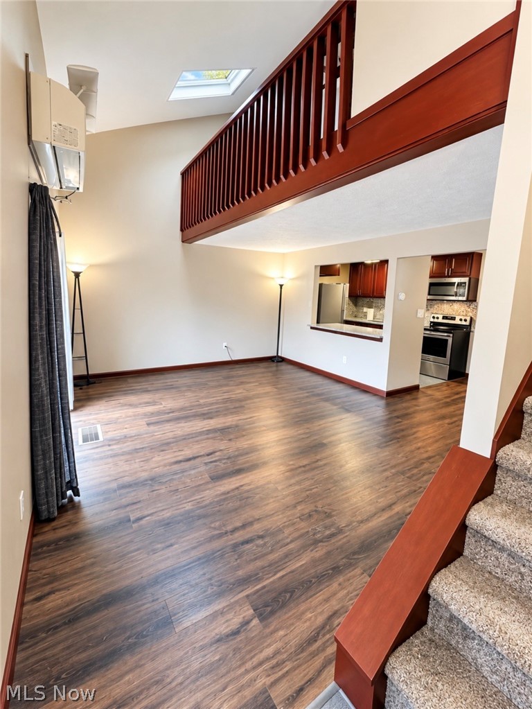 1555 Cedarwood Drive Westlake OH 44145