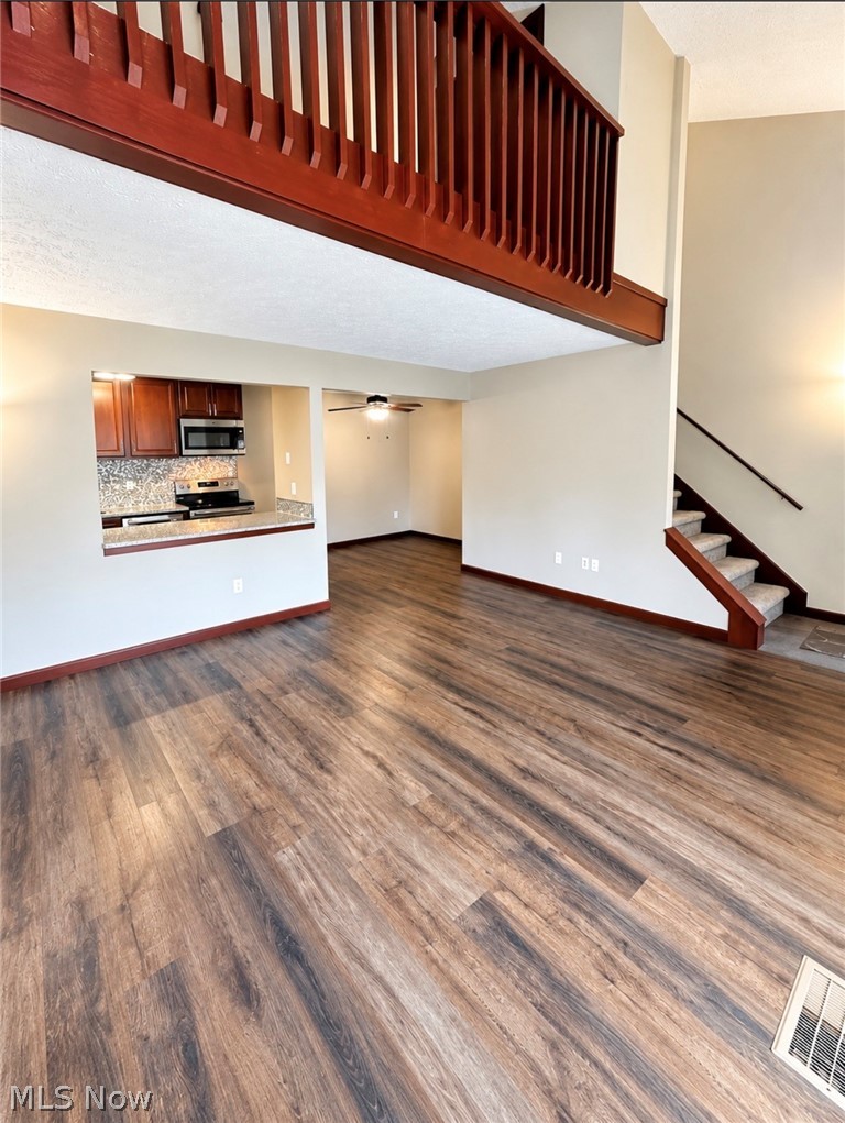 1555 Cedarwood Drive Westlake OH 44145