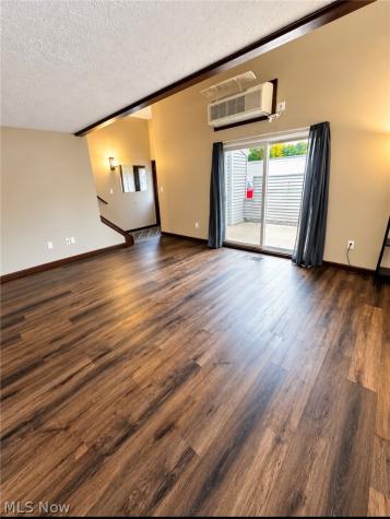 1555 Cedarwood Drive Westlake OH 44145